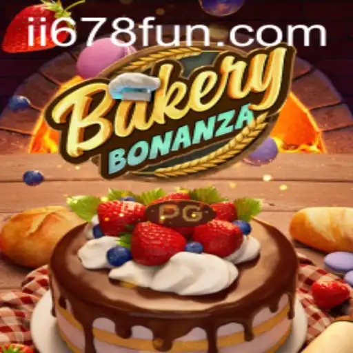 Explorando o Mundo Delicioso de BakeryBonanza