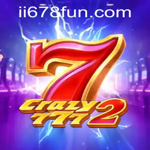 Explorando o Universo de Crazy7772: Um Jogo Fascinante no Mundo Virtual