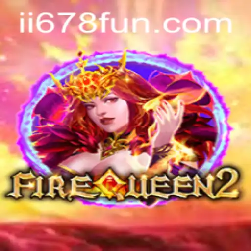 Descubra o Inovador Jogo FireQueen2: Aventuras, Regras e Estratégias