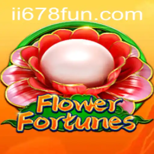 Descobrindo o Fascinante Mundo de FlowerFortunes