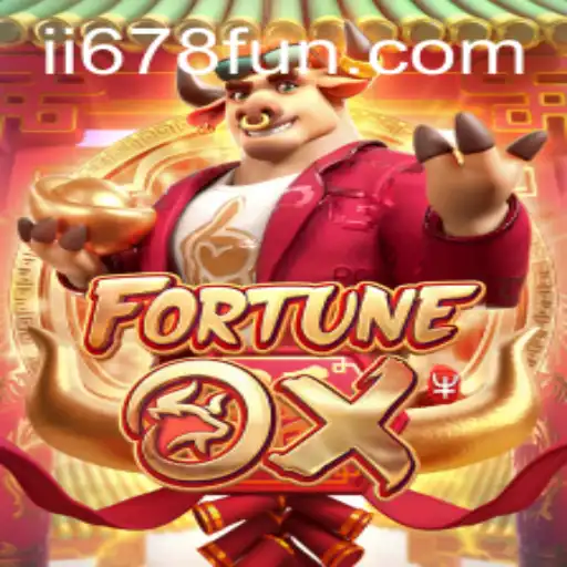 Explorando o Fascinante Mundo de FortuneOx: Regras, Estratégias e Atualidades