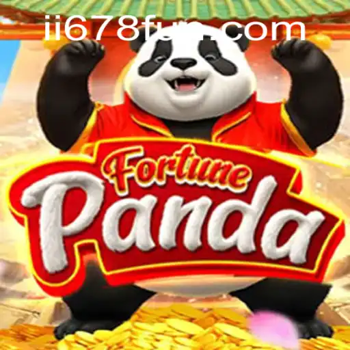 FortunePanda: Uma Aventura Envolvente no Mundo dos Jogos Online
