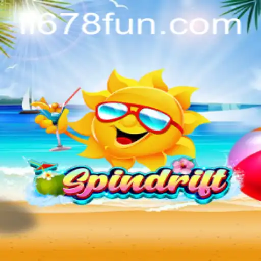 Spindrift: O Fascinante Mundo do Jogo e Seu Impacto Atual