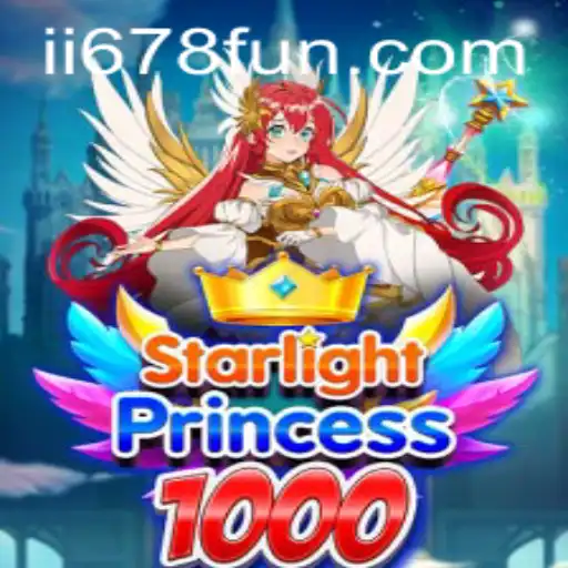 Descubra o Fascinante Universo de StarlightPrincess1000: Regras e Estratégias