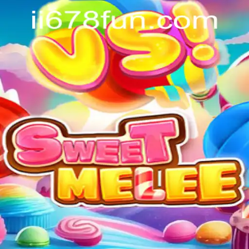 Explorando o Universo de SweetMelee: Guia Completo para Iniciantes
