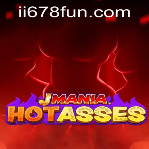 Explorando o Mundo de JManiaHotAsses: Um Guia Completo para Jogadores