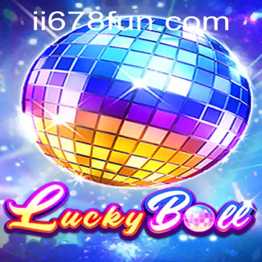 Descobrindo o Mundo de LuckyBall: O Jogo que Conquista a Internet