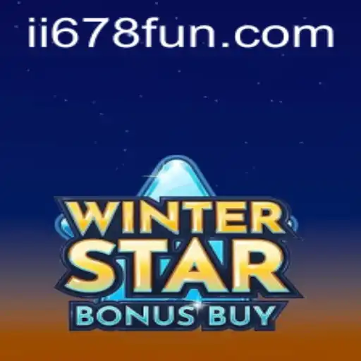 Descubra o Mundo de Aventuras de WinterStarBonusBuy